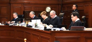 #POEConsultoresrecomienda