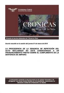 #POEConsultoresrecomienda