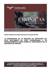 #POEConsultoresrecomienda