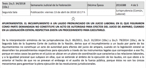 #POEConsultoresrecomienda