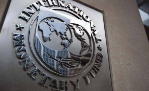 #POEConsultoresrecomienda