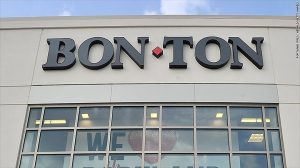 #POEConsultoresrecomienda