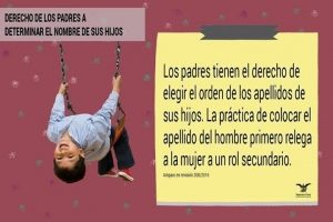 #POEConsultoresrecomienda