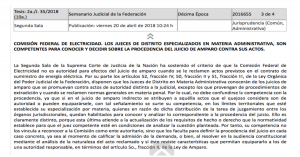 #POEConsultoresrecomienda