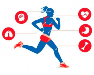 #POEConsultoresrecomienda