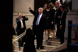 #POEConsultoresrecomienda