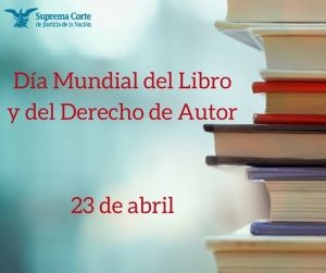 #POEConsultoresrecomienda