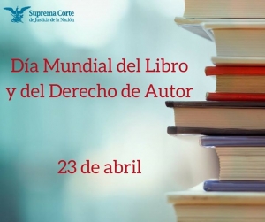 #POEConsultoresrecomienda