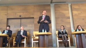 CPAAI LATAM was live