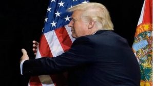 FMI prevé que inflación en México desacelere. Temores de guerra comercial de Trump en…