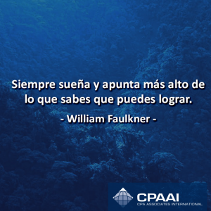 #CPAAI #frase