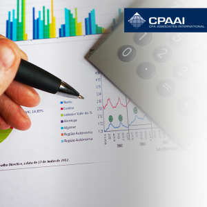 CPAAI México cuenta con 6 comisiones de trabajo, para el beneficio de sus socios:…
