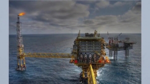 Hay millones de barriles de petróleo por descubrir en el Golfo de México: Sierra…