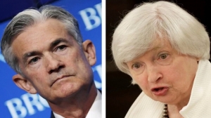 ¡Checa con nosotros todos los días las primeras planas del día! Video Cortesía Nyssen…