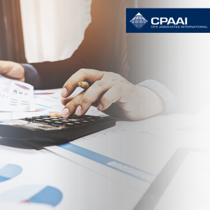 En CPAAI ofrecemos exclusividad a nuestros miembros, que te dará la tranquilidad de saber…