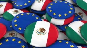 ¡Checa con nosotros todos los días las primeras planas del día! Video Cortesía Nyssen…