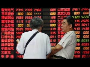 ¡Checa con nosotros todos los días las primeras planas del día! Video Cortesía Nyssen…