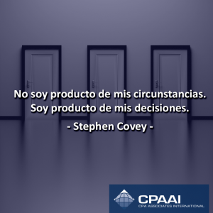 #CPAAI #frase