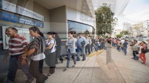 Reforma fiscal de EU amenza empresas mexicanas. Tus errores le generan ingresos al SAT.…