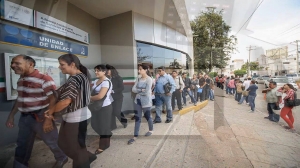 Reforma fiscal de EU amenza empresas mexicanas. Tus errores le generan ingresos al SAT.…