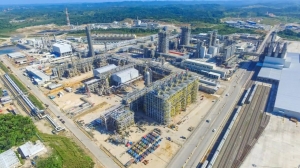 Irregularidades en gasto por más de 98 mmp: ASF. Pemex perdió 1,900 mdp en…