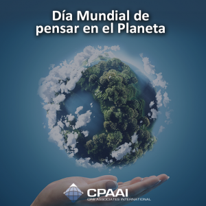 El ex – presidente de EUA, Roosvelt, fue de las primeras personas en tratar…