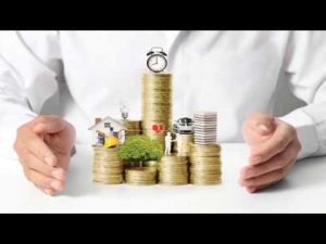 ¡Checa con nosotros todos los días las primeras planas del día! Video Cortesía Nyssen…