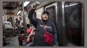 140 mil pesos: deuda promedio de un mexicano con su tarjeta de crédito. Aumenta…