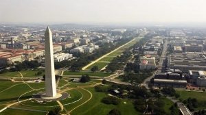 Economía de EU se desacelera. China busca evitar guerra comercial con Trump. UE aprobaría…