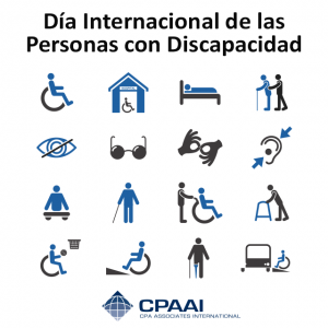 “Si el mundo piensa que no eres lo suficientemente bueno, es mentira. Consigue una…