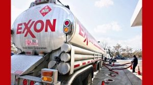 #Banxico regulará uso del #Bitcoin. Transacciones bancarias 24/7 a partir del 29 de diciembre.…