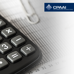 Los criterios para los candidatos calificados para membresía de la Asociación deben incluir lo…