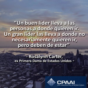 #CPAAI #frase
