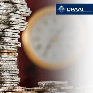 Los criterios para los candidatos calificados para la membresía de la Asociación deben incluir…