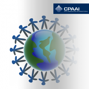 Los criterios para los candidatos calificados para la afiliación a la asociación deben incluir…