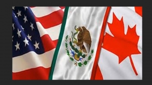 Riesgos para la economía mexicana en 2018. Facebook castigará publicación que buscan “likes”. Cuervo…