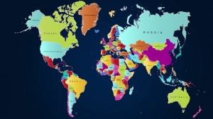 How time flies! It seems we all blinked and here we are again at…