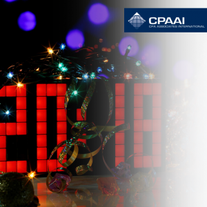 ¡Bienvenido año 2018! Por un año lleno de éxitos, aciertos y abundancia en todos…