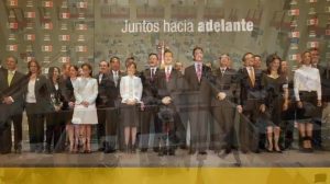 Inflación de 2017, la más alta en 17 años. Burócratas en México ganan más…