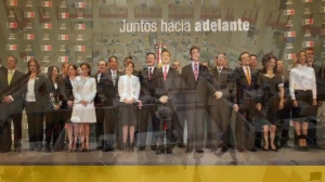 Inflación de 2017, la más alta en 17 años. Burócratas en México ganan más…