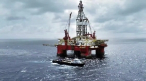 Peso presionado por TLCAN. Barril de Brent alcanza los 70 usd. México tendrá las…