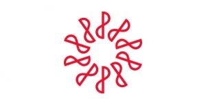 Noticias Fiscales INEGI / Publicación de la Unidad de medida y actualización a partir…