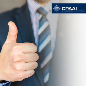 Actualmente, las Firmas de contadores públicos se han visto impulsadas a promover la especialización…