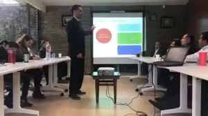 CPAAI LATAM was live