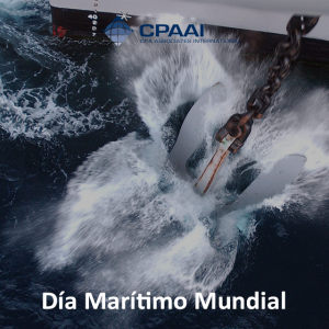 #DíaMarítimoMundial #WorldOceansDay #DiaNacionaldoMar