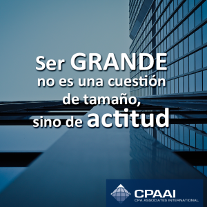 #CPAAI #frase