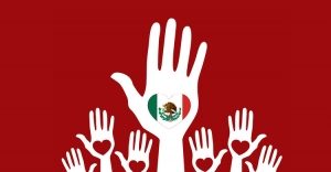 Noticias Fiscales #México SAT / Regla para que donatarias informen destino de donaciones por…