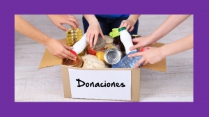 ¡Checa con nosotros todos los días las primeras planas del día! Video Cortesía Nyssen…
