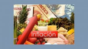 9 de cada 10 no saben usar su tarjeta de crédito. Sí habrá alza…