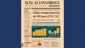 #PrimerasPlanas Video cortesía: Nyssen